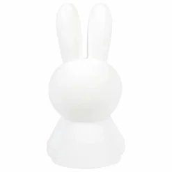 Enfant Mr Maria Veilleuses Et Guirlandes|Cadeau De Naissance*Veilleuse Miffy en silicone souple |