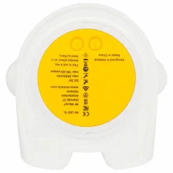 Enfant Mr Maria Veilleuses Et Guirlandes|Cadeau De Naissance*Veilleuse Miffy en silicone souple |