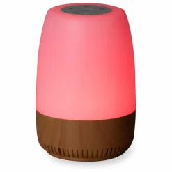 Discount Veilleuse musicale Lumison | Enfant Veilleuses Et Guirlandes|Mobiles, Veilleuses