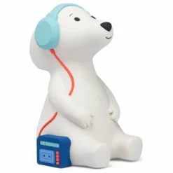 Moulin Roty Veilleuse Pilou|Enfant Mobiles, Veilleuses|Lampes, Veilleuses Enfant