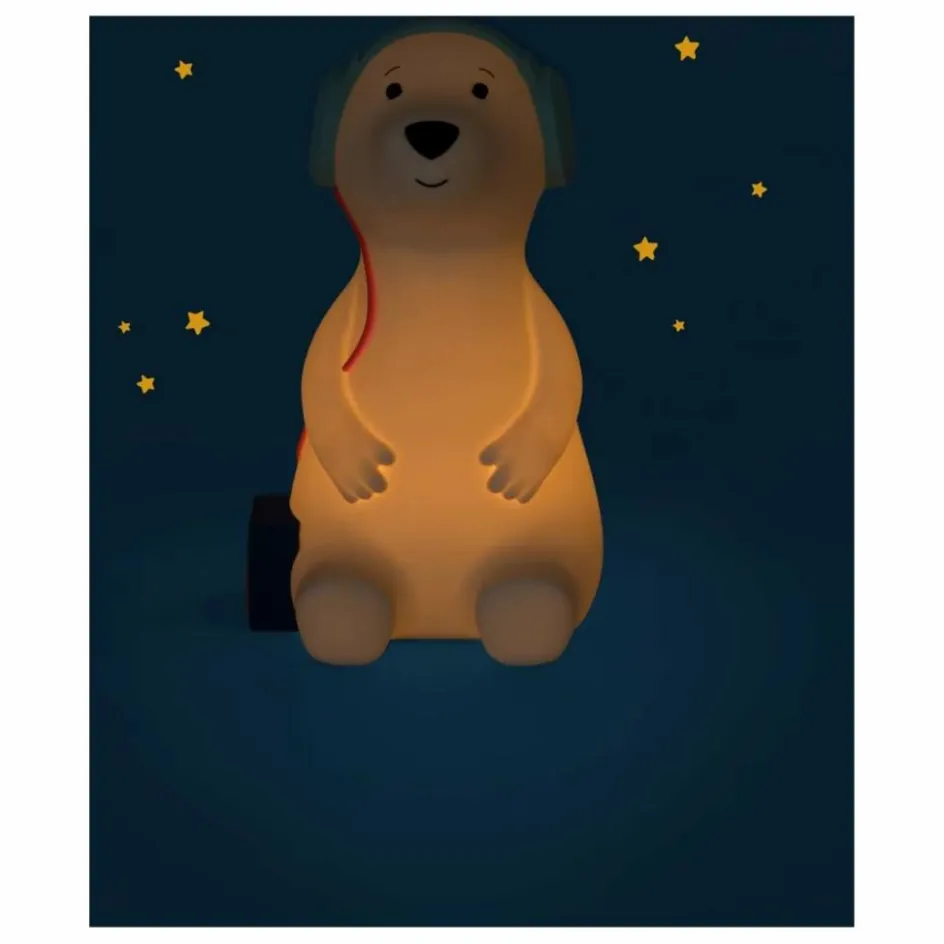 Moulin Roty Veilleuse Pilou|Enfant Mobiles, Veilleuses|Lampes, Veilleuses Enfant