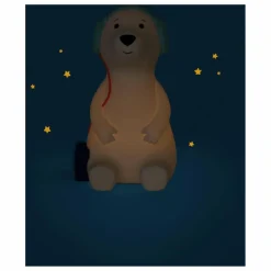 Moulin Roty Veilleuse Pilou|Enfant Mobiles, Veilleuses|Lampes, Veilleuses Enfant