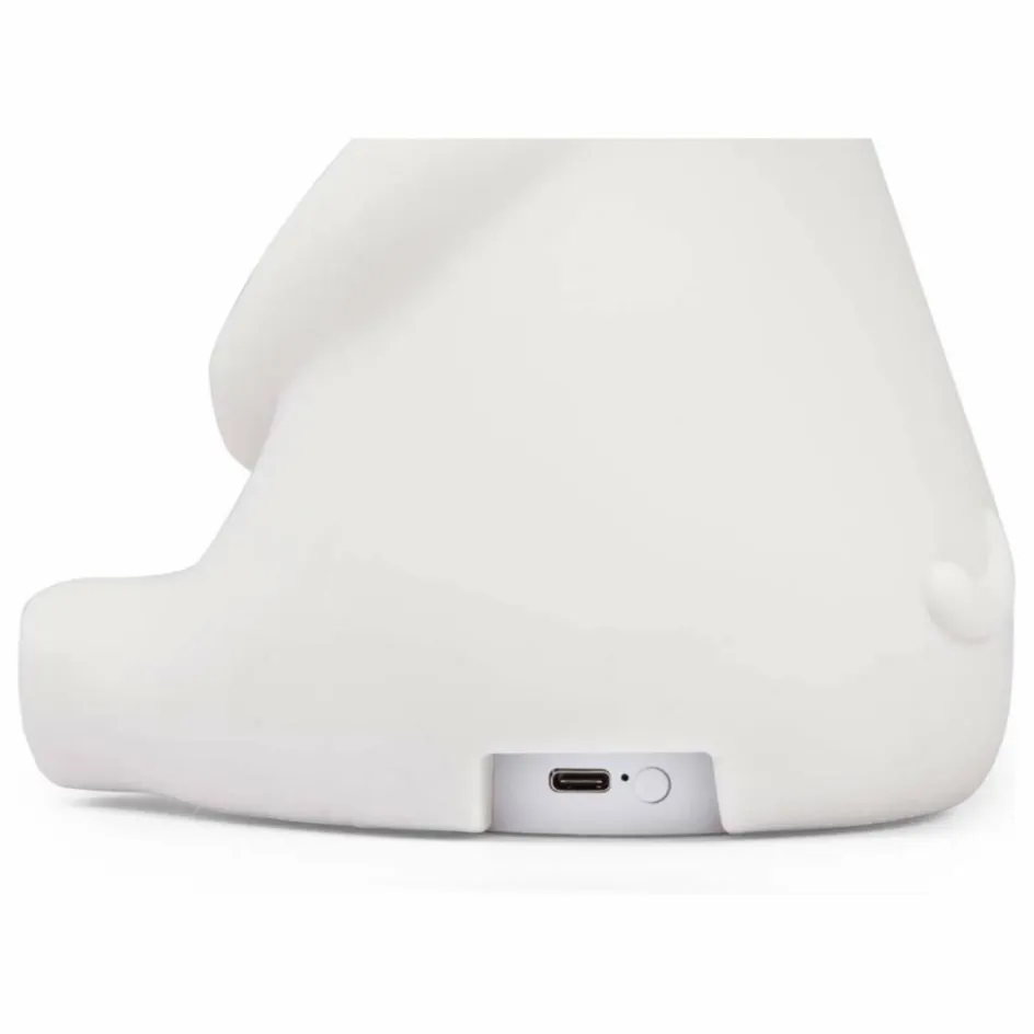 Moulin Roty Veilleuse Pilou|Enfant Mobiles, Veilleuses|Lampes, Veilleuses Enfant