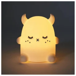 Enfant Noodoll Mobiles, Veilleuses|Lampes, Veilleuses Enfant*Veilleuse Puffy |