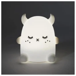 Enfant Noodoll Mobiles, Veilleuses|Lampes, Veilleuses Enfant*Veilleuse Puffy |