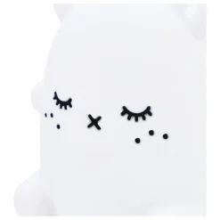 Enfant Noodoll Mobiles, Veilleuses|Lampes, Veilleuses Enfant*Veilleuse Puffy |