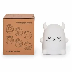 Enfant Noodoll Mobiles, Veilleuses|Lampes, Veilleuses Enfant*Veilleuse Puffy |