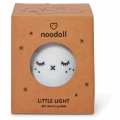 Enfant Noodoll Mobiles, Veilleuses|Lampes, Veilleuses Enfant*Veilleuse Puffy |