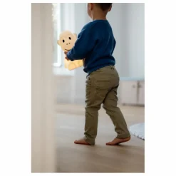 Enfant Mr Maria Mobiles, Veilleuses|Lampes, Veilleuses Enfant*Veilleuse singe en silicone souple
