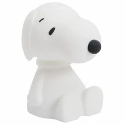 Sale Veilleuse Snoopy | Enfant Mobiles, Veilleuses|Lampes, Veilleuses Enfant