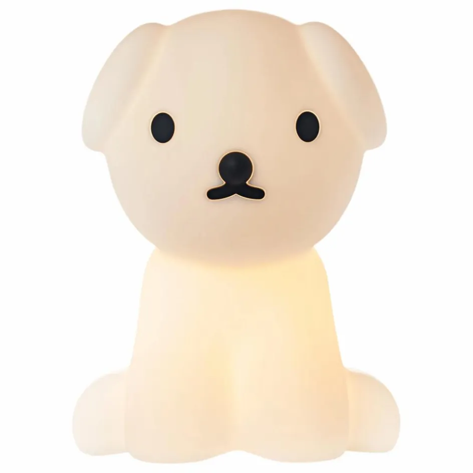 Mr Maria Veilleuse Snuffy en silicone souple|Enfant Mobiles, Veilleuses|Lampes, Veilleuses Enfant
