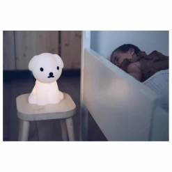 Mr Maria Veilleuse Snuffy en silicone souple|Enfant Mobiles, Veilleuses|Lampes, Veilleuses Enfant