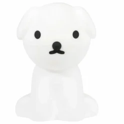 Mr Maria Veilleuse Snuffy en silicone souple|Enfant Mobiles, Veilleuses|Lampes, Veilleuses Enfant