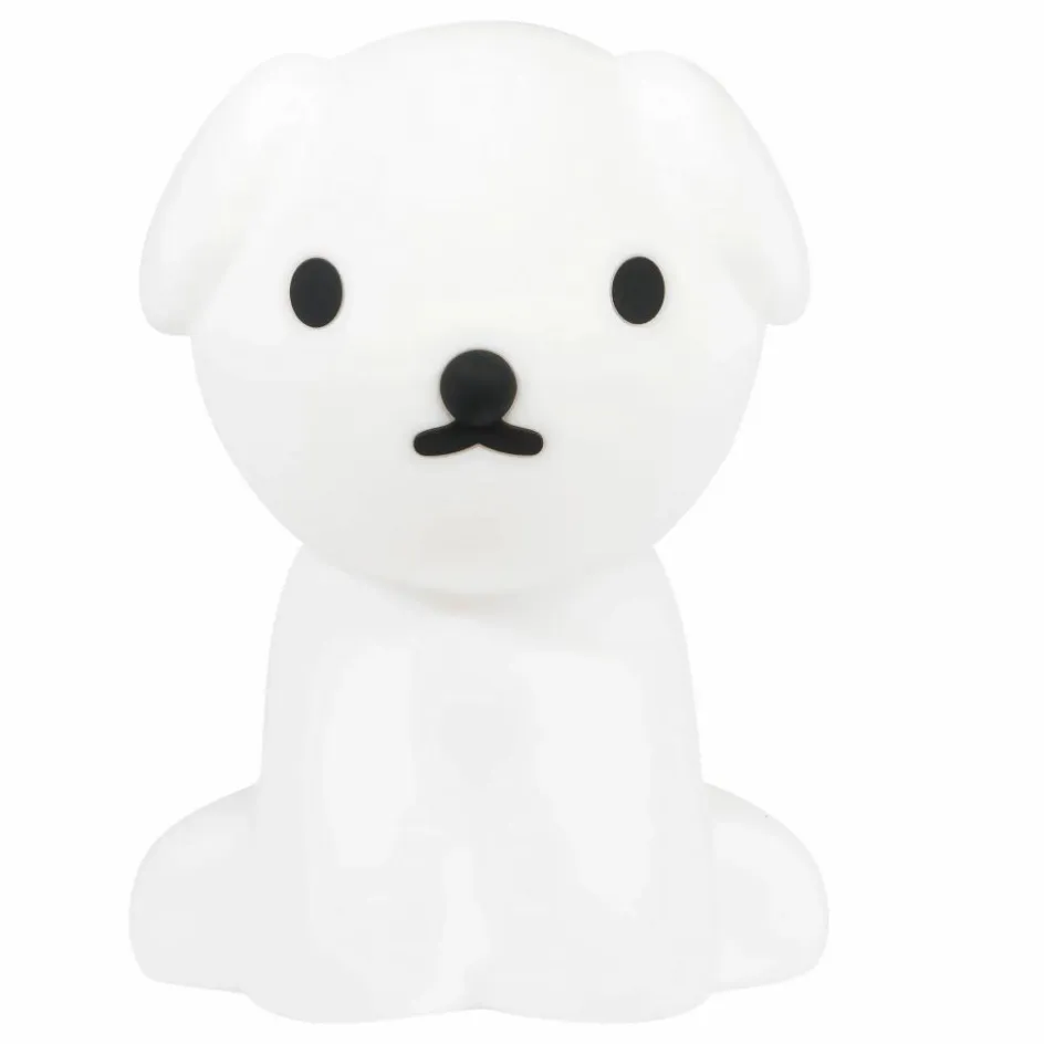 Mr Maria Veilleuse Snuffy en silicone souple|Enfant Mobiles, Veilleuses|Lampes, Veilleuses Enfant
