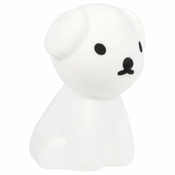 Mr Maria Veilleuse Snuffy en silicone souple|Enfant Mobiles, Veilleuses|Lampes, Veilleuses Enfant