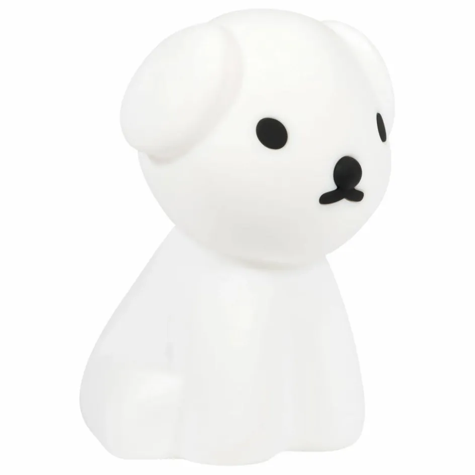 Mr Maria Veilleuse Snuffy en silicone souple|Enfant Mobiles, Veilleuses|Lampes, Veilleuses Enfant