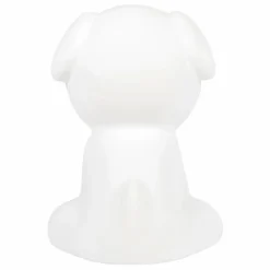 Mr Maria Veilleuse Snuffy en silicone souple|Enfant Mobiles, Veilleuses|Lampes, Veilleuses Enfant