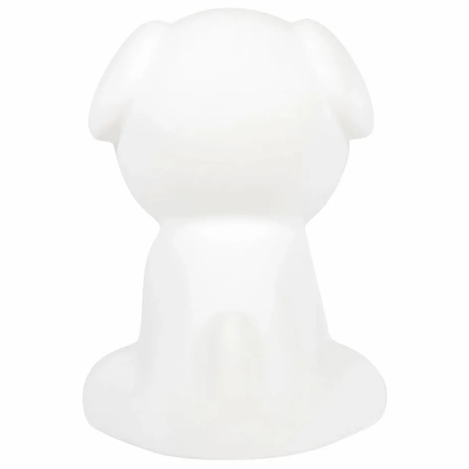 Mr Maria Veilleuse Snuffy en silicone souple|Enfant Mobiles, Veilleuses|Lampes, Veilleuses Enfant