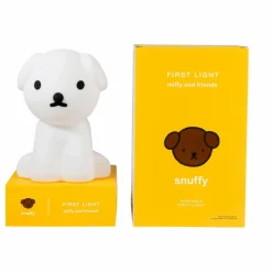Mr Maria Veilleuse Snuffy en silicone souple|Enfant Mobiles, Veilleuses|Lampes, Veilleuses Enfant