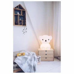 Enfant Mr Maria Mobiles, Veilleuses|Lampes, Veilleuses Enfant*Veilleuse Star Light Boris |