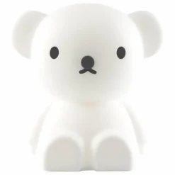 Enfant Mr Maria Mobiles, Veilleuses|Lampes, Veilleuses Enfant*Veilleuse Star Light Boris |