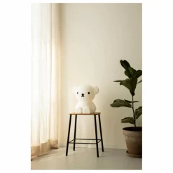 Enfant Mr Maria Mobiles, Veilleuses|Lampes, Veilleuses Enfant*Veilleuse Star Light Boris |