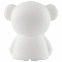 Enfant Mr Maria Mobiles, Veilleuses|Lampes, Veilleuses Enfant*Veilleuse Star Light Boris |
