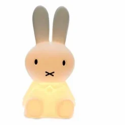 Mr Maria Veilleuse Star Light Miffy ||Enfant Veilleuses Et Guirlandes|Mobiles, Veilleuses
