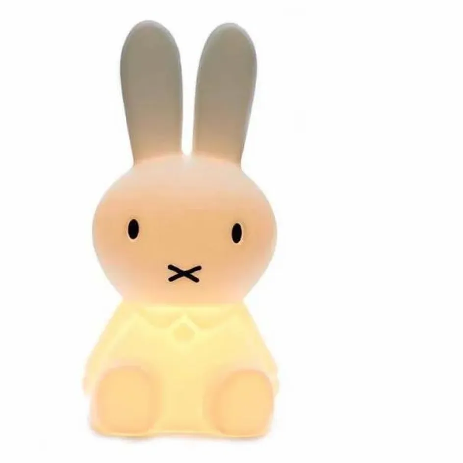 Mr Maria Veilleuse Star Light Miffy ||Enfant Veilleuses Et Guirlandes|Mobiles, Veilleuses