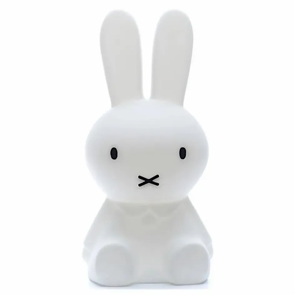 Mr Maria Veilleuse Star Light Miffy ||Enfant Veilleuses Et Guirlandes|Mobiles, Veilleuses