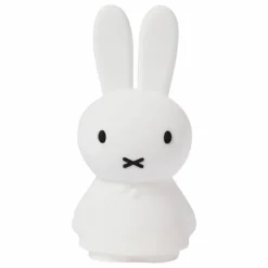 Mr Maria Veilleuse tactile Miffy ||Enfant Mobiles, Veilleuses|Lampes, Veilleuses Enfant