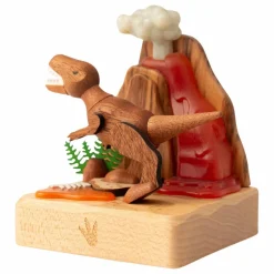 Enfant Wooderful life Mobiles, Veilleuses|Lampes, Veilleuses Enfant*Veilleuse T-Rex