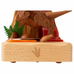 Enfant Wooderful life Mobiles, Veilleuses|Lampes, Veilleuses Enfant*Veilleuse T-Rex