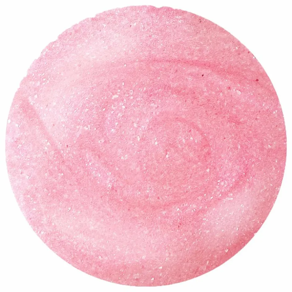 Inuwet Vernis à l'eau poupée - 5ml|Femme/Enfant Maquillage Enfant|Maquillage