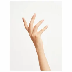 Discount Vernis à ongles Anacardo - 15 ml | Femme Maquillage
