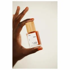 Licia Florio Vernis à ongles Carota - 15 ml ||Femme Maquillage
