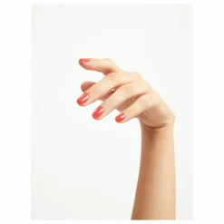 Licia Florio Vernis à ongles Chili - 15 ml ||Femme Maquillage