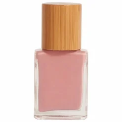 New Vernis à ongles Clay - 15 ml | Femme Maquillage