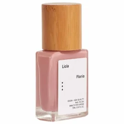 New Vernis à ongles Clay - 15 ml | Femme Maquillage