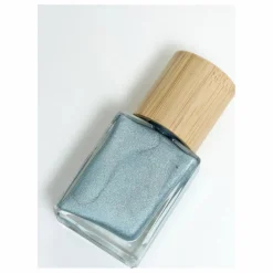 Discount Vernis à ongles - 15 ml Femme Maquillage