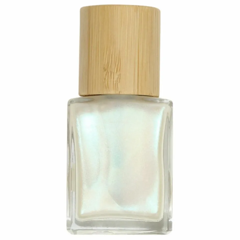 Online Licia Florio Vernis à ongles - 15 ml Floral