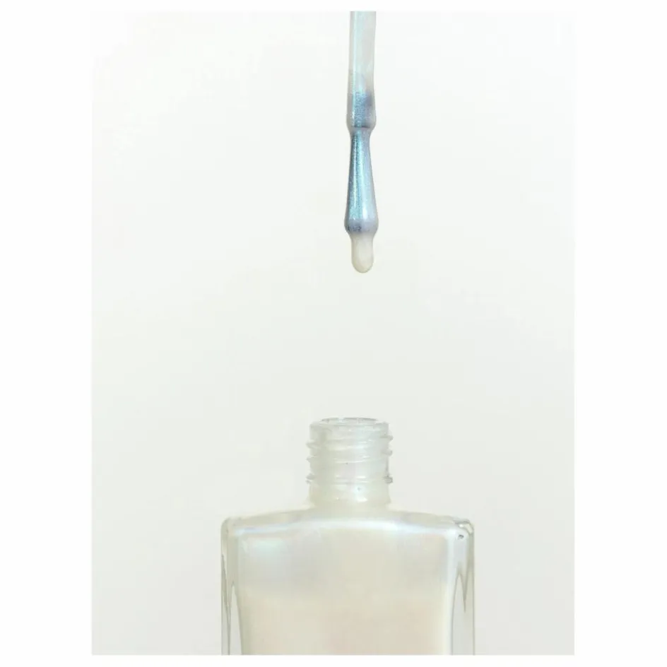 Online Licia Florio Vernis à ongles - 15 ml Floral