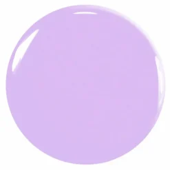Sale Manucurist Vernis à ongles Green - 15 ml | Lisa Lilas