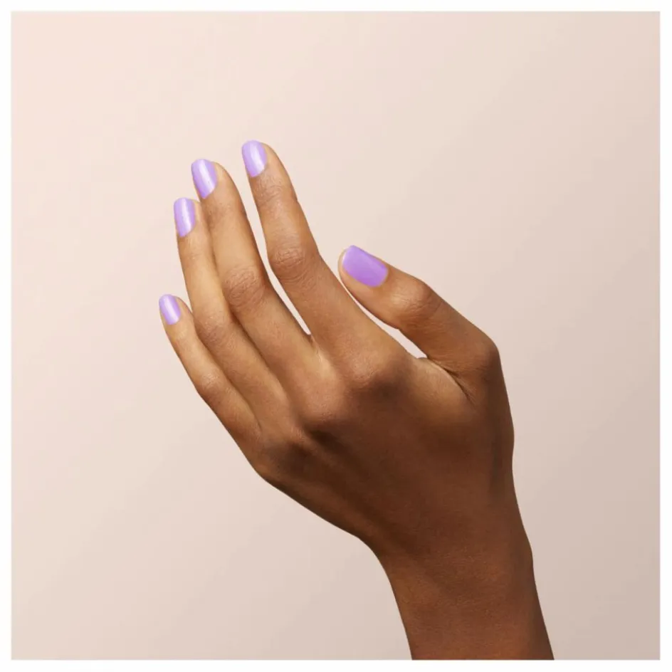 Sale Manucurist Vernis à ongles Green - 15 ml | Lisa Lilas