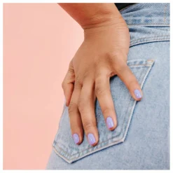 Sale Manucurist Vernis à ongles Green - 15 ml | Lisa Lilas