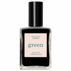 Sale Vernis à ongles Green - 15 ml | Femme Maquillage