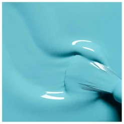 Discount Vernis à ongles Green - 15 ml | Femme Maquillage