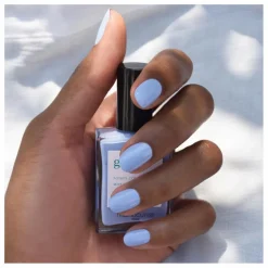 Femme Manucurist Maquillage*Vernis à ongles Green - 15 ml | Lilas