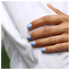 Femme Manucurist Maquillage*Vernis à ongles Green - 15 ml | Lilas