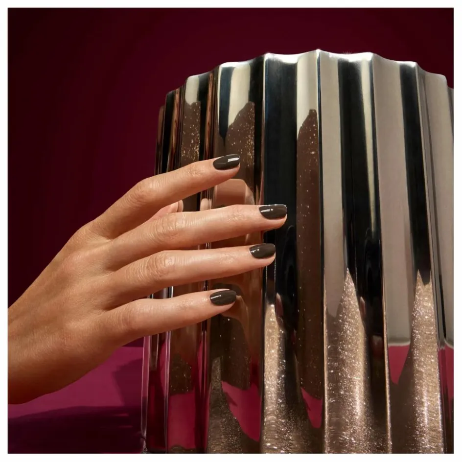 Femme Manucurist Maquillage*Vernis à ongles Green - 15 ml |